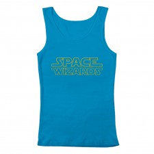 Space Wizards Women's